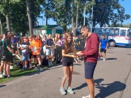 54814982912535801732365951886134443388633389n